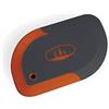 GSI Outdoors 74125 Compact Scraper, Grey, 3.4