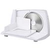Adler AD 4703 Affettatrice per alimenti