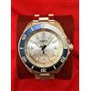 Seiko Prospex Samurai HBB001J 145th Anniversary Limited Edition con scatola