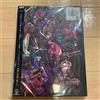Square Enix Final Fantasy XIV Untempered Primal Battle Themes 2CD OST Square Enix Japan N...
