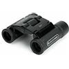 Celestron UpClose G2 binocolo 8x21