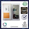XIAOMI COMPATIBILE DISPLAY LCD XIAOMI PARI ORIGINALE SERVICE REDMI NOTE 7 / 7 PRO NO FRAME