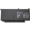 Ver descr. Batteria C32-N750 Per Portatile ASUS N750 N750J N750JK N750JV