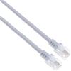 Cavo Modem ADSL 2 Ultra Veloce RJ11 a RJ11 0,5m Cavo di Estensione DSL per