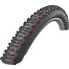 Schwalbe Racing Ralph Evo Pneumatico pieghevole // 60-622 (29 x 2,35") Super Gro
