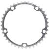 ‎T.A. ATAT-1 T.A. PL-50135102-39 - Piatto Interno 135 per Campagnolo-39D Silver Colore