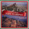 Souvenir Di San Marino Orch.M.Rizzi/Orch.Ruspa/Orch.F.Bagutti/+ (CD)