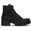 Igi&Co Polacco Donna Nero Gore-Tex 8663311-NER-A112995