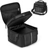 Tengbo OURHZTB Custodia da trasporto compatibile con ECOFLOW River 3/River 3