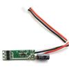No Regolatore di Velocità Elettronico Anteriore Posteriore ESC per XK X450 RC1705