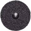 3M Disco Pulizia E Decapaggio Scotch-Brite XT Pro 100mm x 13mm x 6mm Grana S X