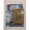 COSTRUISCI VELIERO AMERIGO VESPUCCI USCITA N° 26 NUOVO EDICOLA HACHETTE 2026
