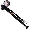 Fox Racing Shox Pompa sosp. 2022 350psi snodab Pompa ad aria, Sport, Multicolore