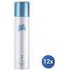 Cielo alto 12x Bundle Cielo Alto Lacca 250 Ml. No-Gas Forte