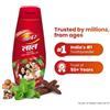 Dabur Red Ayurvedic Dent Powder for Strong Denti & Sane gengive - 50G - Spedi...