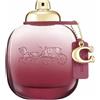 Coach 1941 Coach Wild Rose Eau De Parfum Spray 90ml