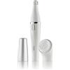 Braun 4210201097358 4210201097358 Braun FaceSpa Face Spa Depilatore Donna Epilatore Vi