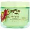 Hawaiian Tropic After Sun Body Butter 250ml