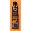 Hawaiian Tropic Coconut y Mango Aceite Spf30 180ml Spray