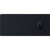 ‎Razer Razer Strider XXL - Hybrid Soft/Hard Mouse Pad for Agile Movement (Optimized for
