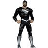 MCFARLANE TOYS DC Multiverse Action Figure Superman (Superman: Lois And Clark) 18 Cm McFarlane