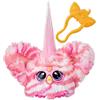 HASBRO Furblet Bub-Lee mini Furby Hasbro