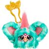 HASBRO Furblet Mello Nee mini Furby Hasbro