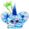 HASBRO Furblet Ooh Koo mini Furby Hasbro
