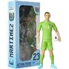 BANBO TOYS Argentina Emiliano Martinez Action Figura 20cm Banbo Toys