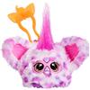 HASBRO Furblet Hip Bop mini Furby Hasbro