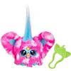HASBRO Furblet Dah-Tee mini Furby Hasbro