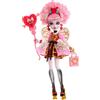 MATTEL Monster High Scary Sweet Birthday 1600 Cupid Asteria doll Mattel