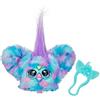 HASBRO Furblet Mer-May mini Furby Hasbro