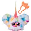 HASBRO Furblet Loo-Lay mini Furby Hasbro