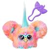 HASBRO Furblet Ree-Mix mini Furby Hasbro