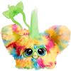 HASBRO Furblet Pix Elle mini Furby Hasbro