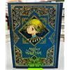Atelier of Witch Hat Grimoire Edition 1 - Kamome Shirahama - Planet Manga