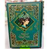 Atelier of Witch Hat Grimoire Edition 3 - Kamome Shirahama - Planet Manga