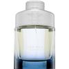 Bentley for Men Azure Eau de Toilette da uomo 100 ml