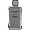 Bentley Momentum Intense Eau de Parfum da uomo 100 ml