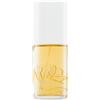Revlon Jontue Eau de Cologne da donna 68 ml