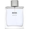 Hugo Boss Boss Orange Man 2021 Eau de Toilette da uomo 100 ml