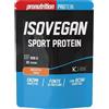 PRO NUTRITION PRONUTRITION ISO VEGAN PROTEIN 908 gr gusto BISCOTTO COOKIES