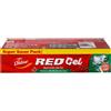 Dabur Gel Ayurvedico Dabur Red Gel per freschezza ed efficace cura orale - 80 grammi