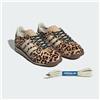 adidas Originals SL 72 OG KI4205 Magic beige avorio bianco sporco taglia da d...