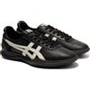 Onitsuka Tiger Taglia unisex Onitsuka Tiger OHBORI A50 1183C403 001 BLACK CREAM
