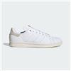 adidas Originals Stan Smith JH7427 Cloud White Beige Core White Taglia Uomo
