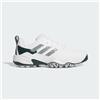adidas Codechaos 25 JI4163 Cloud White / Aurora Ivy / Lime Burst Uomo Golf