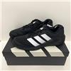 adidas DROPSET 4 TRAINING JR4671 Core Black Cloud White Lucid Red Taglia Uomo