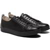 Asics Japan Onitsuka Tiger Onitsuka Tiger COLESNE LO NM 1183C191 001 BLACK/BLACK NIPPON MADE Taglia Unisex